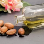 Benefits of Argan Oil for Hair and How to Use It