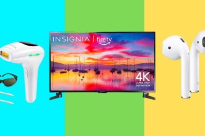 tech-products