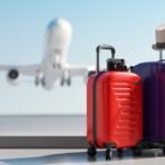 Smart-Luggage-policy