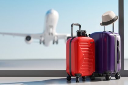 Smart-Luggage-policy