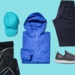 best-athleisure-wear