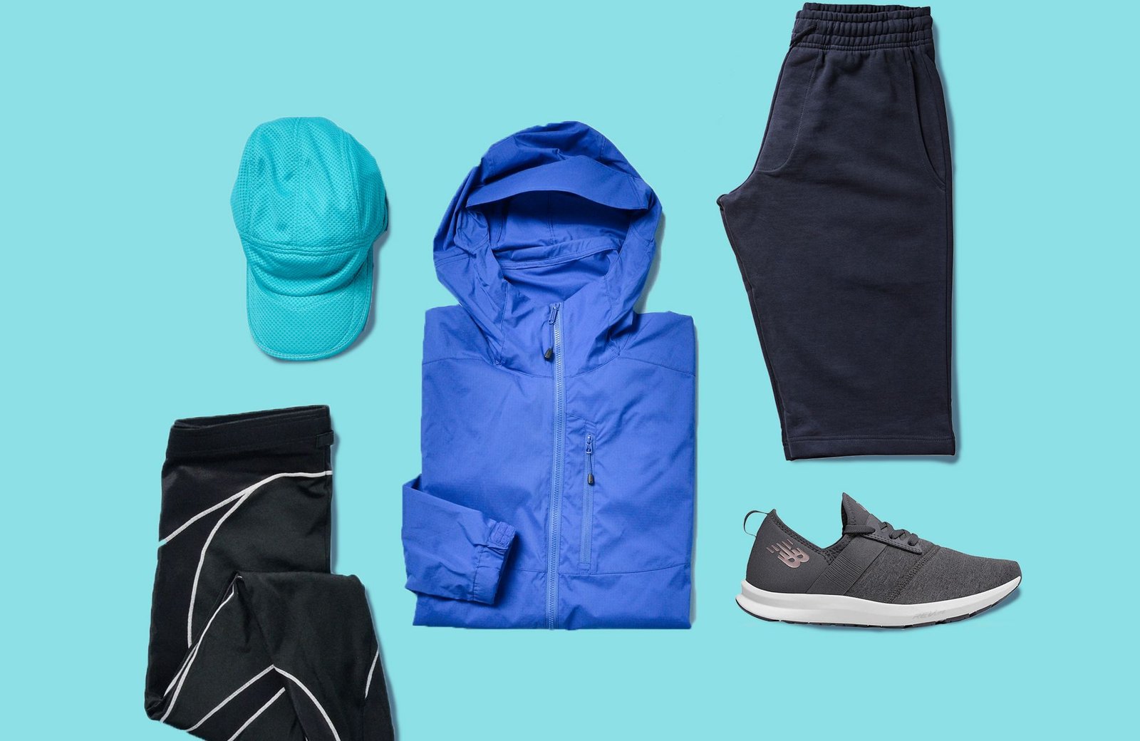 best-athleisure-wear