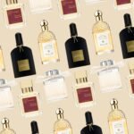 Luxurious-Fragrances