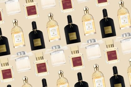 Luxurious-Fragrances