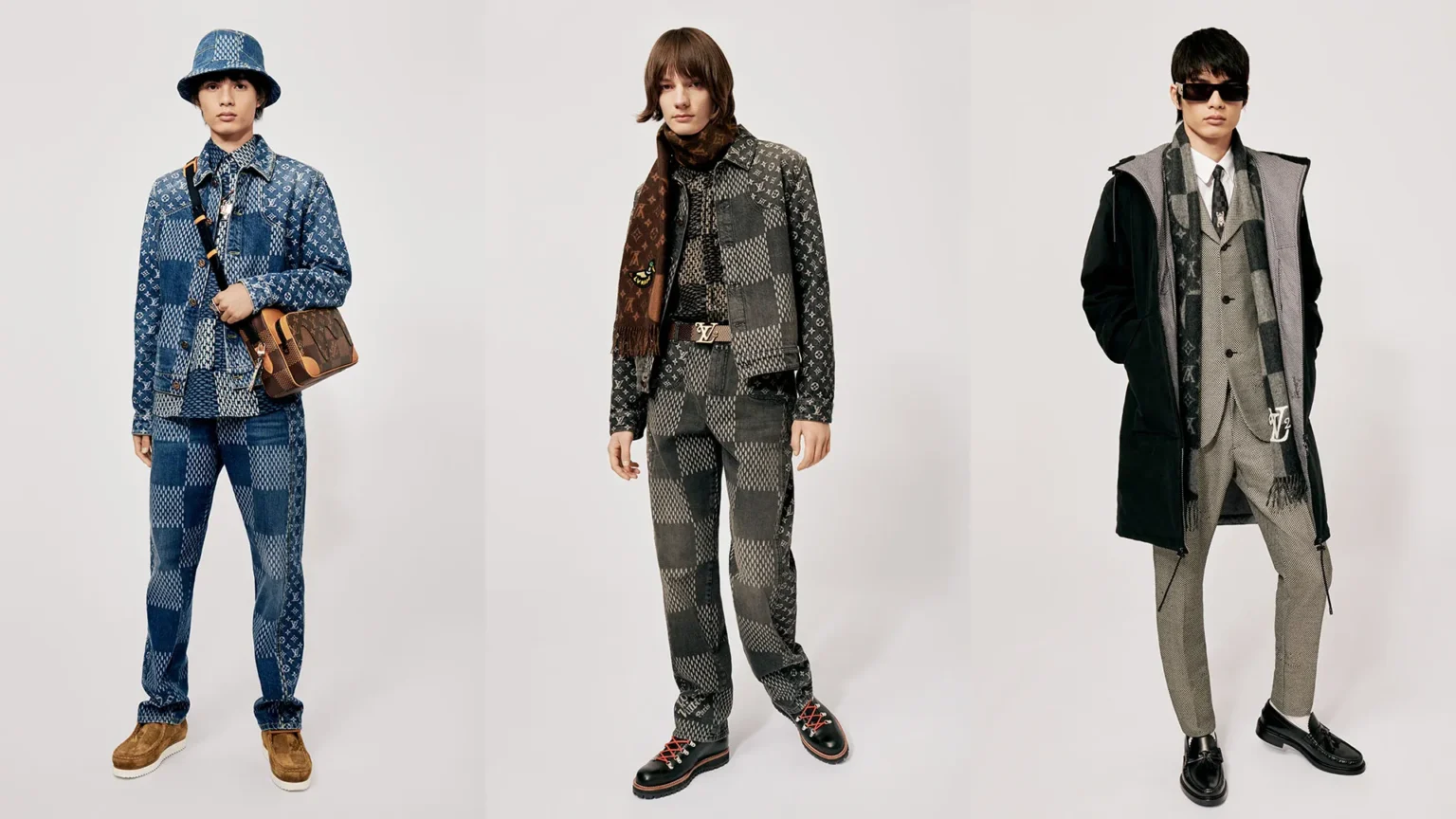 Louis Vuitton best picks
