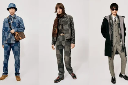 Louis Vuitton best picks