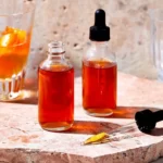 best bitters for old fashioned