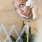 Skincare myths - cover photo