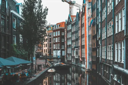 Perfect weekend - cover photo