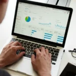 How to Protect Your Data Online