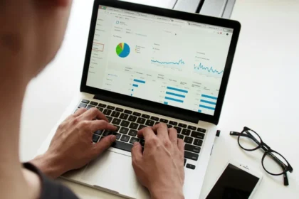 How to Protect Your Data Online