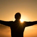 Simple Ways to Improve Your Life