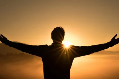 Simple Ways to Improve Your Life