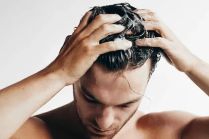 Best Ways to Take Care of Your Hair