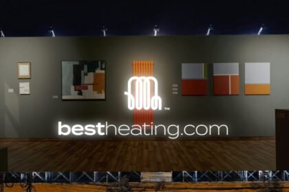 Best Heating UK Reviews