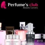 Perfumes Club Review
