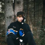 Seasonal fashion - cover photo