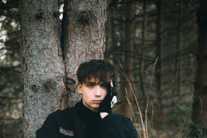 Seasonal fashion - cover photo