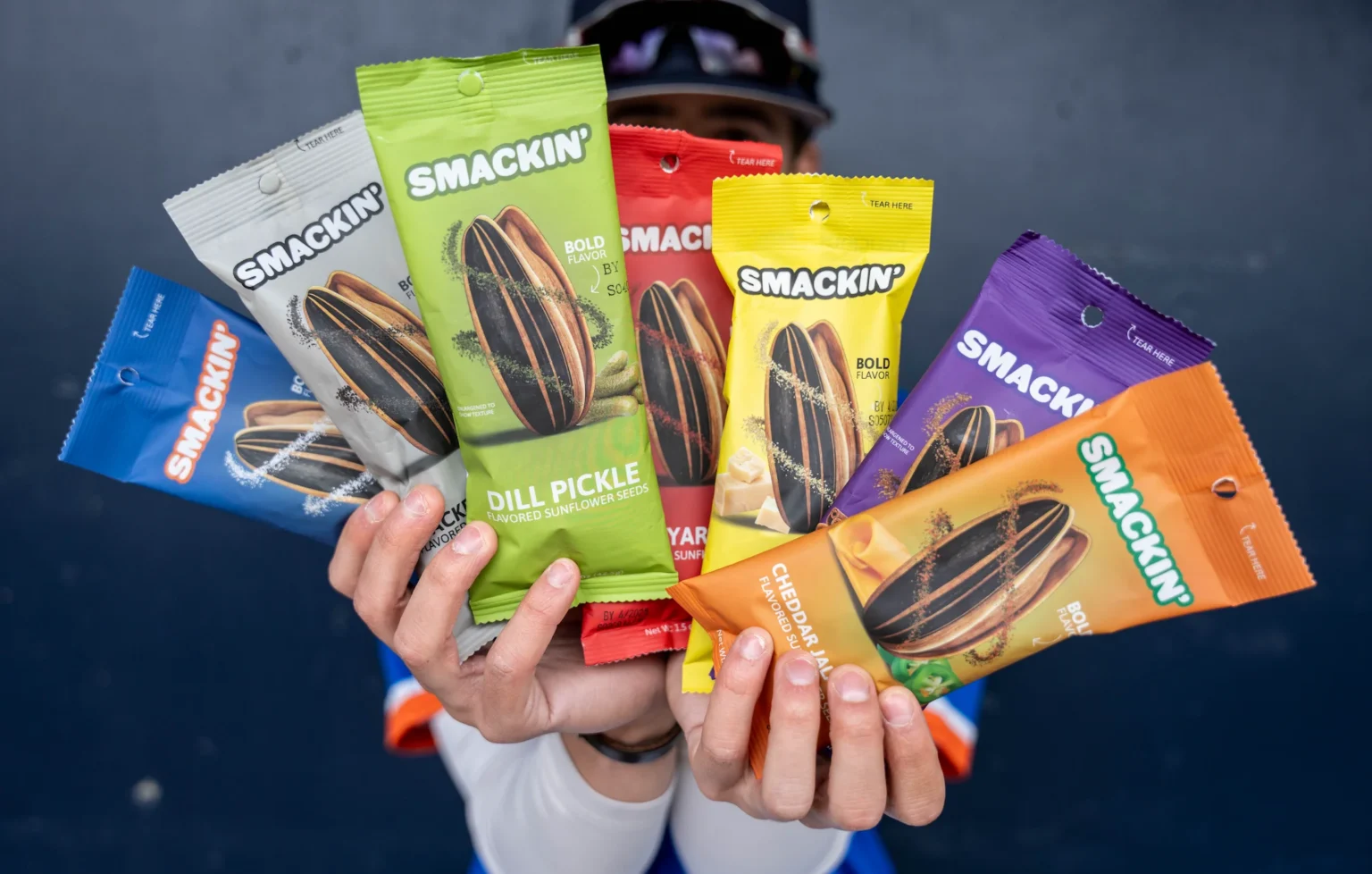 smackin-sunflower-seeds-banner
