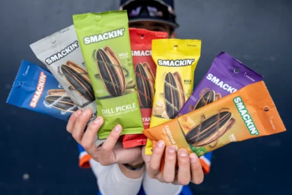 smackin-sunflower-seeds-banner