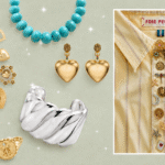 Schmuck-Trends